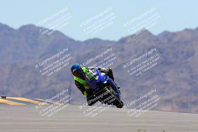 media/May-11-2024-SoCal Trackdays (Sat) [[cc414cfff5]]/11-Turn 9 (1215pm)/